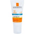 La Roche-Posay Anthelios opalovací krém na obličej SPF30 50 ml