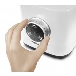 PHILCO PHTB 2400W – Hledejceny.cz