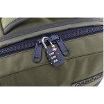 CabinZero Military Military Green 28 l – Zboží Dáma