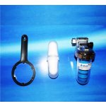 Atlas Filtri Dosaplus 2 1/2 – Hledejceny.cz