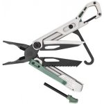 Gerber Stakeout Spark zelená – Zboží Dáma