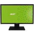 Acer GN246HL