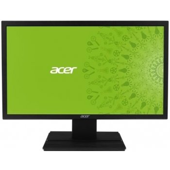 Acer GN246HL