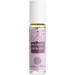 Nobilis Tilia Aroma olej Joga Balanc Probuzení 10 ml – Hledejceny.cz