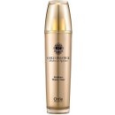 Ottie Gold Prestige tonizační voda proti vráskám 120 ml