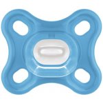 Mam Comfort silikon modrá – Zboží Dáma