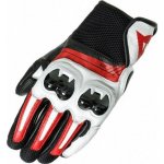 Dainese Mig 3 – Sleviste.cz