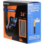 Decathlon AV – Zboží Dáma