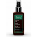 Framesi Fortifying Lotion vlasový sprej 100 ml – Hledejceny.cz