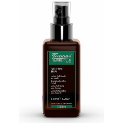 Framesi Fortifying Lotion vlasový sprej 100 ml – Hledejceny.cz