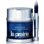 La Prairie Skin Caviar Firming Mask zpevňující maska s výtažky kaviáru 50 ml – Hledejceny.cz