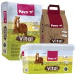 Pavo Vital Complete 20 kg – Hledejceny.cz