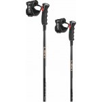 LEKI Artena Airfoil 3D 2025/26 – Zboží Dáma