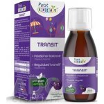 Petit CHENE SLEEP dětský sirup s jahodovým aroma 125 ml – Hledejceny.cz