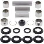 All Balls sada ložisek a těsnění přepákování Honda CR125R 89-90, CR250R 89-90, CR500R 89-90 – Hledejceny.cz