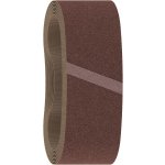 Bosch 2.608.606.084 – Zboží Dáma