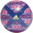 Fotbalový míč adidas Messi Club