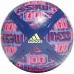 adidas Messi Club – Hledejceny.cz