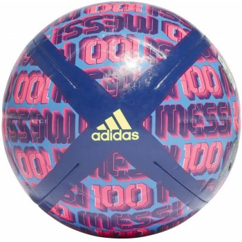 adidas Messi Club