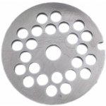 Bosch Siemens 00028143 – Zboží Dáma