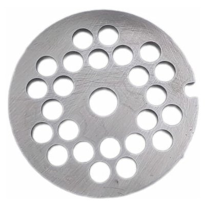 Bosch Siemens 00028143 – Zboží Dáma