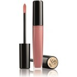 Lancôme L’Absolu Gloss Cream krémový lesk na rty 202 Nunit & Jour 8 ml – Zboží Dáma