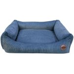 RED ANT Cord Pelech pro psy – Zbozi.Blesk.cz