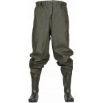 PROS Brodící kalhoty standard – Zboží Mobilmania