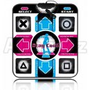 X-treme Dance Pad Platinum