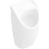 Pisoáry Villeroy & Boch O.NOVO 755705R1