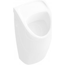 Villeroy & Boch O.NOVO 755705R1