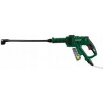 PARKSIDE PDRA 20-Li B3 – HobbyKompas.cz