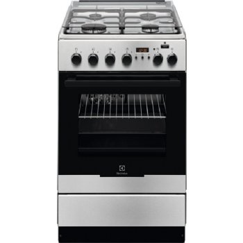 Electrolux EKK54953OX PlusSteam