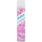 Batiste Dry Shampoo XXL Volume 200 ml – Hledejceny.cz
