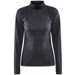 Craft ADV SubZ Wool LS – Zboží Dáma