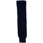 CCM Sock Knitted jr červená – Zboží Dáma