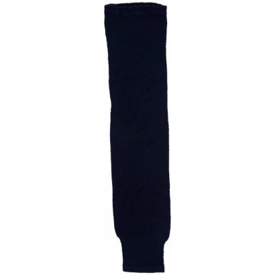 CCM S100P Sock Knitted yth žlutá – Sleviste.cz