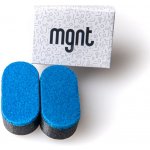 mgnt Magnetický čistič – Zboží Dáma mgnt Magnetický čistič – Zboží Dáma