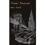 Travel Journal: New York – Hledejceny.cz