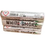 bílá dýmovnice WHITE SMOKE 3 ks – Hledejceny.cz