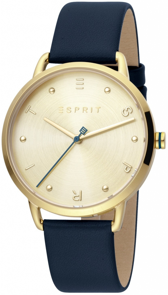 Esprit ES1L173L0035