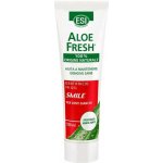 ESI Aloe Fresh Smile 100 ml – Hledejceny.cz