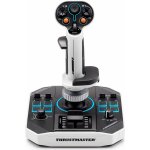 Thrustmaster Sol-R 1 Flightstick 2960920 – Zboží Živě
