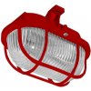 Zahradní lampa Panlux PX0316