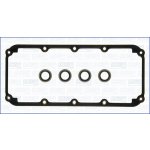 Sada těsnění, kryt hlavy válce AJUSA 56030100 – Zboží Mobilmania