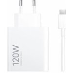 Xiaomi MDY-13-EE Xiaomi 120W Charging Combo (Type-A) EU | Zboží Auto