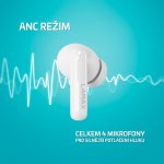 LAMAX NeoPods1 ANC LXIHMNP1ANCWA – Zboží Živě