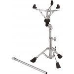 Tama HS40TP – Sleviste.cz