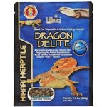 Hikari Dragon Delite 200 g – Zbozi.Blesk.cz