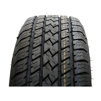 Pneumatiky Wanli S1606 245/70 R16 107T